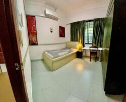 Delight Court (D14), Apartment #466003221